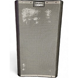 Used QSC K12.2 Powered Speaker