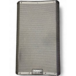 Used QSC K10.2 Powered Speaker
