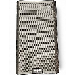 Used QSC K12.2 Powered Speaker