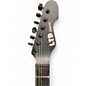 Used ESP LTD SN-100HT Fire Blast Solid Body Electric Guitar