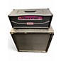 Used Budda Superdrive 45 Series II Tube Guitar Amp Head thumbnail