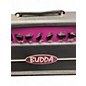 Used Budda Superdrive 45 Series II Tube Guitar Amp Head