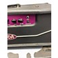 Used Budda Superdrive 45 Series II Tube Guitar Amp Head