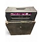 Used Budda Superdrive 45 Series II Tube Guitar Amp Head