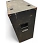 Used Peavey Windsor 4x12 Straight Guitar Cabinet