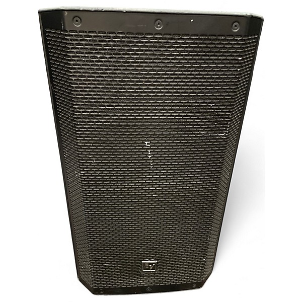 配信機器・PA機器・レコーディング機器 Electro-Voice ZLX-12P ZLX-12P | Electro-Voice