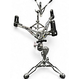 Used Pearl S2000 Snare Stand