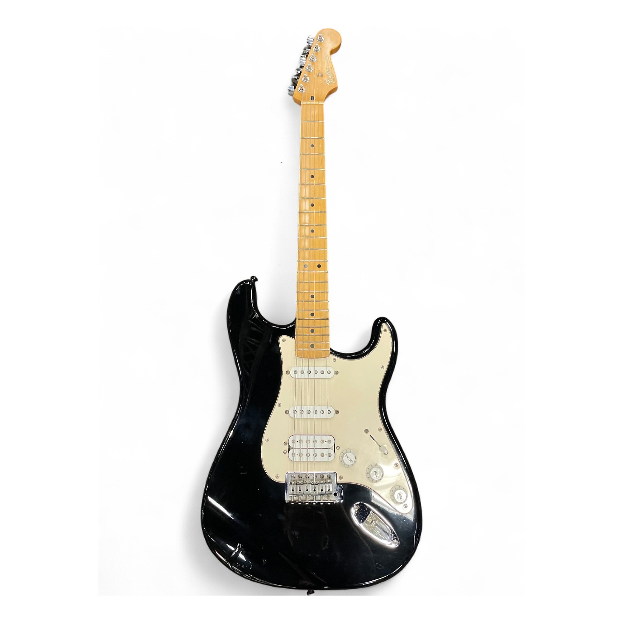 も*ょ様 Fender Mexico STRATOCASTER 20230613_144328_z2mqa0nubigayb
