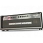 Used Custom Audio Electronics OD100 Tube Guitar Amp Head thumbnail