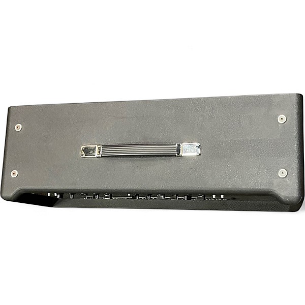Used Custom Audio Electronics OD100 Tube Guitar Amp Head