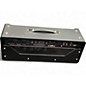 Used Custom Audio Electronics OD100 Tube Guitar Amp Head