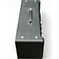 Used Custom Audio Electronics OD100 Tube Guitar Amp Head