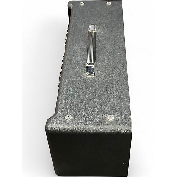 Used Custom Audio Electronics OD100 Tube Guitar Amp Head