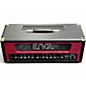 Used ENGL RetroTube 100 e765 Tube Guitar Amp Head thumbnail