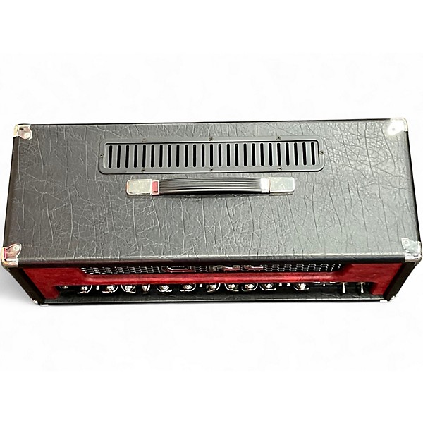 Used ENGL RetroTube 100 e765 Tube Guitar Amp Head