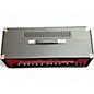 Used ENGL RetroTube 100 e765 Tube Guitar Amp Head