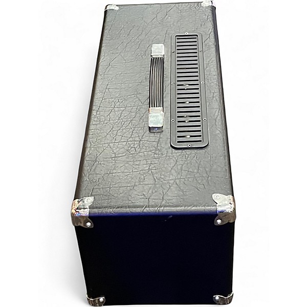 Used ENGL RetroTube 100 e765 Tube Guitar Amp Head