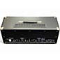 Used ENGL RetroTube 100 e765 Tube Guitar Amp Head