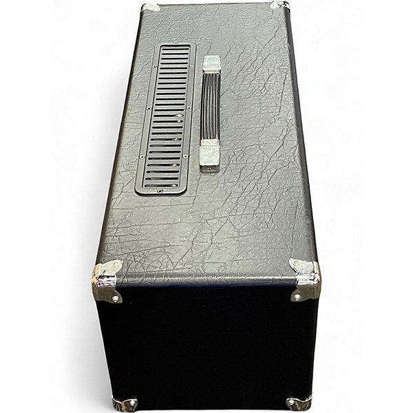 Used ENGL RetroTube 100 e765 Tube Guitar Amp Head