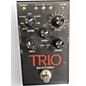 Used DigiTech Trio Band Creator Pedal thumbnail