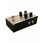 Used DigiTech Trio Band Creator Pedal