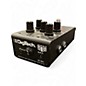 Used DigiTech Trio Band Creator Pedal