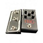 Used DigiTech Trio Band Creator Pedal
