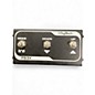 Used DigiTech Trio Band Creator Pedal