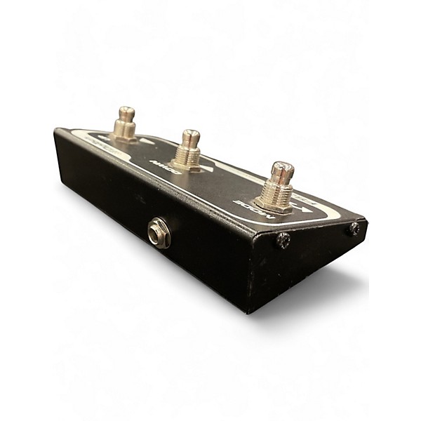 Used DigiTech Trio Band Creator Pedal