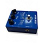 Used Caline Time Space Effect Pedal