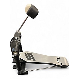 Used SPL kick pedal  Single Bass Drum Pedal