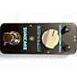 Used Sonicake Echo Brain Effect Pedal