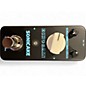 Used Sonicake Echo Brain Effect Pedal