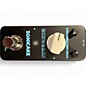 Used Sonicake Echo Brain Effect Pedal