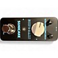 Used Sonicake Echo Brain Effect Pedal