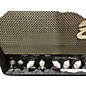 Used Bogner Custom Shop Ecstasy 101B 100W Tube Guitar Amp Head
