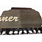 Used Bogner Custom Shop Ecstasy 101B 100W Tube Guitar Amp Head