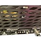 Used Bogner Custom Shop Ecstasy 101B 100W Tube Guitar Amp Head