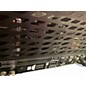 Used Bogner Custom Shop Ecstasy 101B 100W Tube Guitar Amp Head