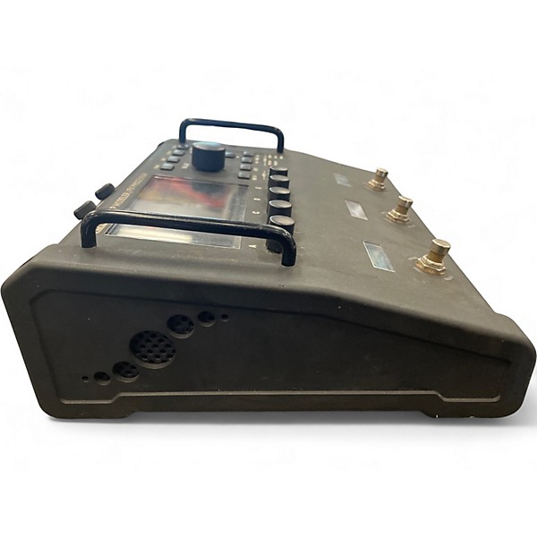 Used Fractal Audio FM3 Effect Processor | Guitar Center