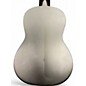 Used Fender VENICE SOPRANO BLACK Ukulele