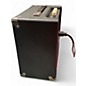 Used Fender Rumble 15 15W 1X8 Bass Combo Amp