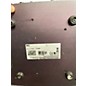 Used TC Electronic RH450 450W Bass Amp Head
