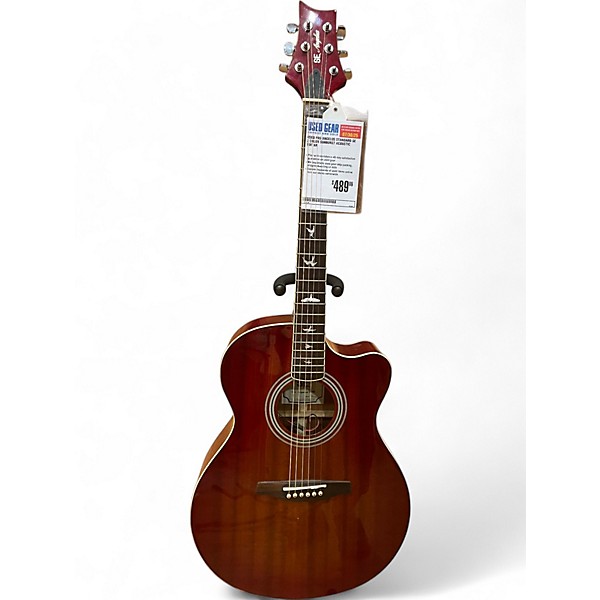 【美品】PRS SE Angelus Standard アコースティックギター PRS SE Angelus Standard | Reverb