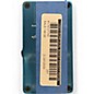 Used Suhr DUAL BOOST Effect Pedal