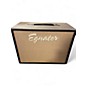 Used Egnater Tweaker 112X 1x12 Guitar Cabinet thumbnail