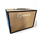 Used Egnater Tweaker 112X 1x12 Guitar Cabinet