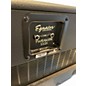Used Egnater Tweaker 112X 1x12 Guitar Cabinet
