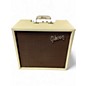 Used Gibson FALCON 5 Tube Guitar Combo Amp thumbnail