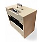 Used Gibson FALCON 5 Tube Guitar Combo Amp